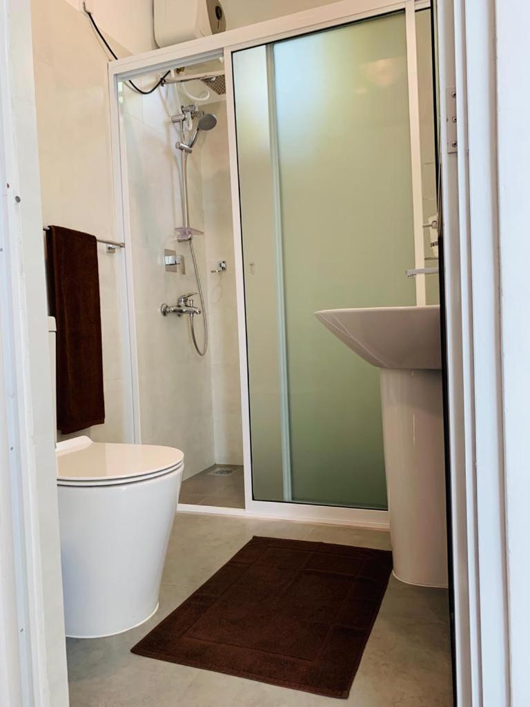 Villa Olga Unawatuna Room photo