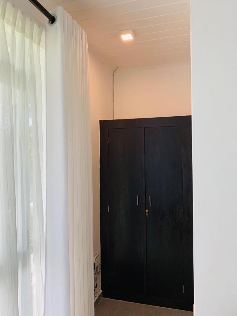 Villa Olga Unawatuna Room photo