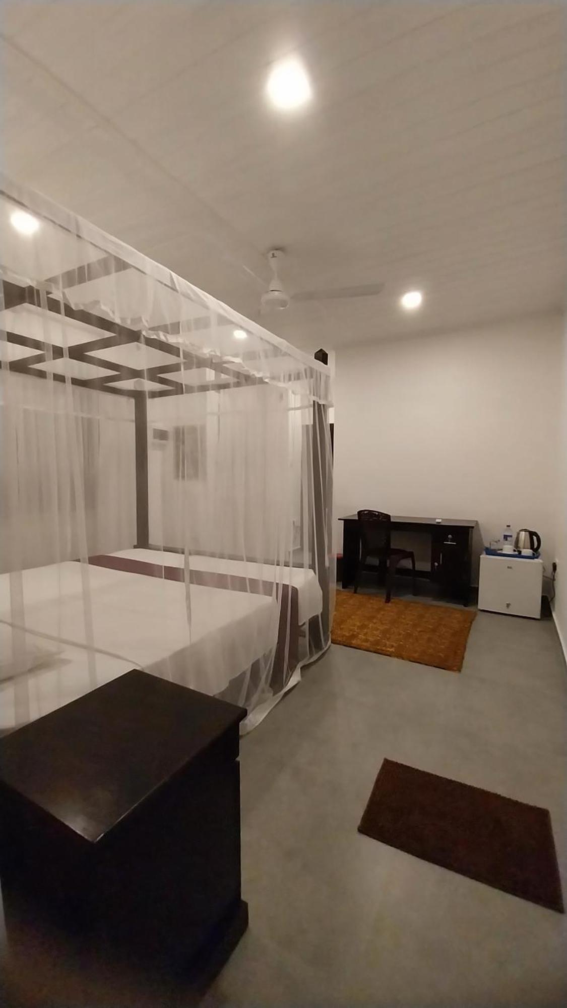 Villa Olga Unawatuna Room photo